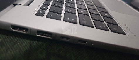 HP EliteBook 840 G11
