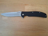 אולר kershaw chill