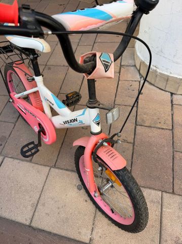 אופניים