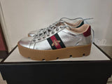 נעליים של Gucci
