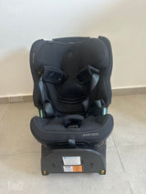 Maxi Cosi Emerald slide 360