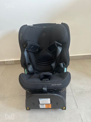 Maxi Cosi Emerald slide 360