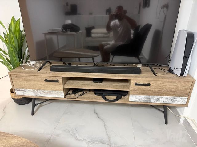 מזנון