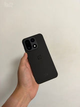 Oneplus 15