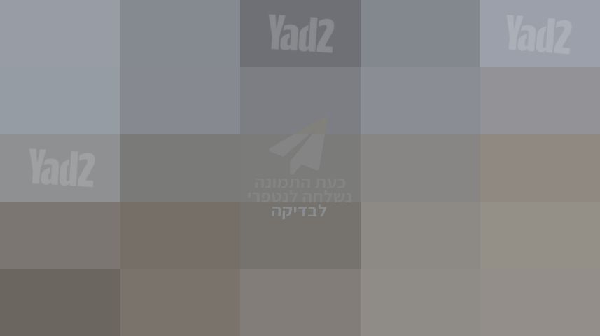 נרגילה