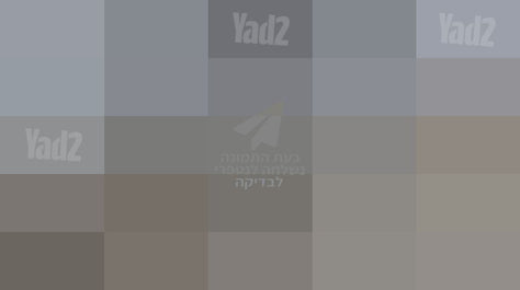 נרגילה