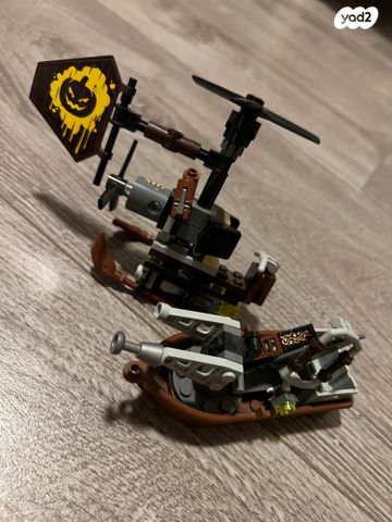 לגו lego