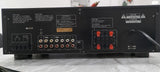 רסיבר Pioneer פיוניר SX255r