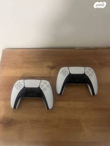 Sony PlayStation 5