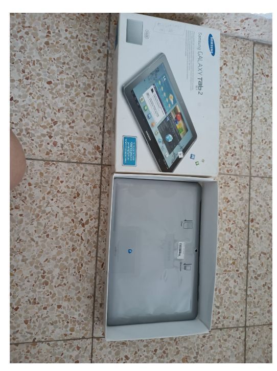 טאבלת