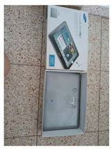 טאבלת