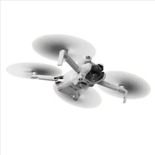 dji mini 4 pro