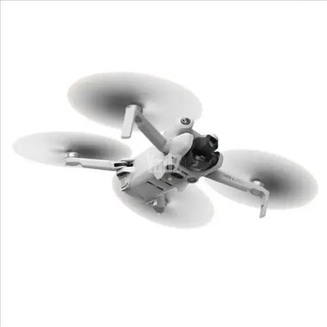 dji mini 4 pro