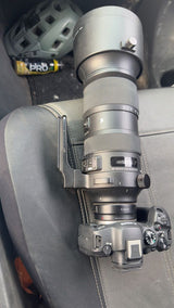 מצלמת קנון r6mark 2