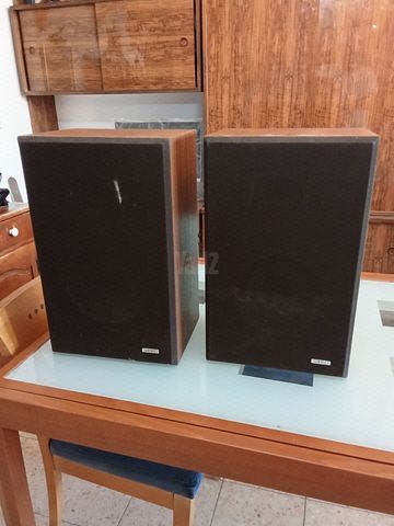 רמקולים sankie sp-3000