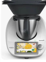 תרמומיקס 6 Thermomix6