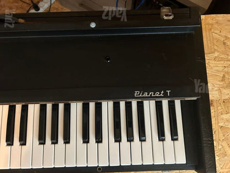 HOHNER PIANET T