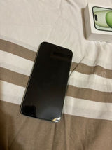 Iphone 15 plus 128gb