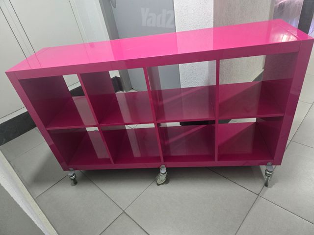 כוורת