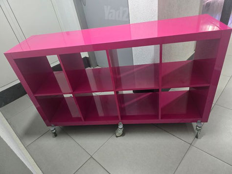 כוורת