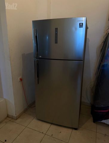 מקרר samsung כ  650 ליטר