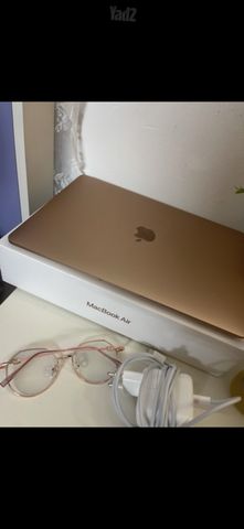MacBook Air 2022 M2