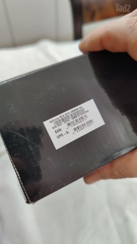 MSI 2070 Armor 8GB
