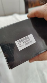MSI 2070 Armor 8GB