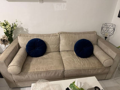ספה נטוצי