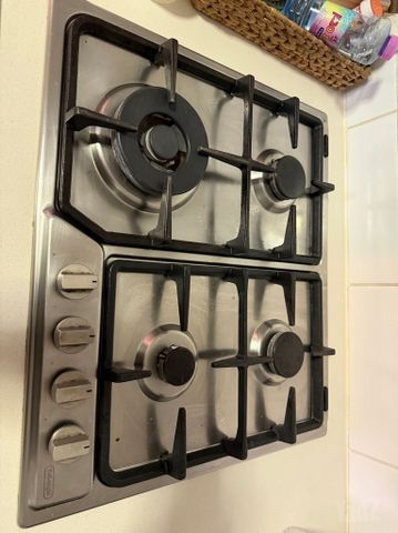 כיריים