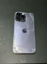 iPhone 14 Pro Max 256GB למכירה