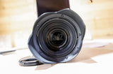 עדשה Tamron 24-70 G2 EF Canon