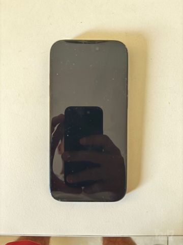 אייפון 15 256 GB