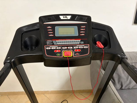 הליכון