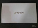 RTX 3080 10GB ASUS ROG STRIX