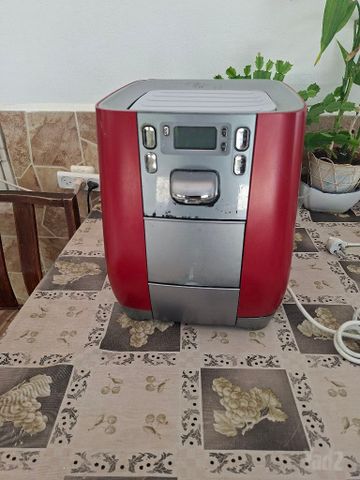 תמי4