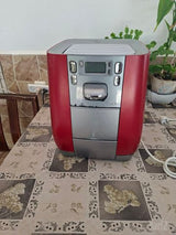 תמי4
