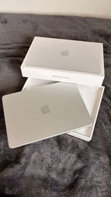 Mecbook neo