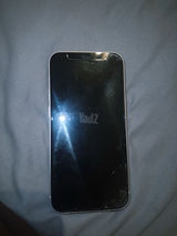 iPhone 12 מיני 165 GB