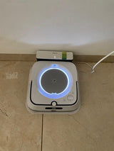 iRobot Braava Jet M6
