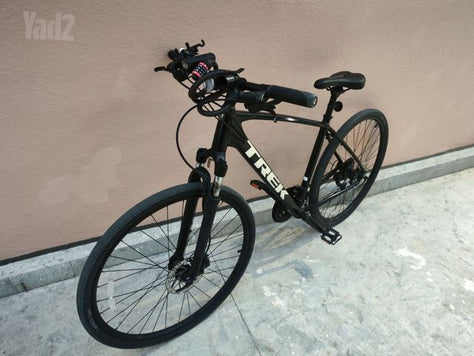 Trek Dual Sport 2 2022