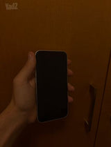 iPhone 16e 256g