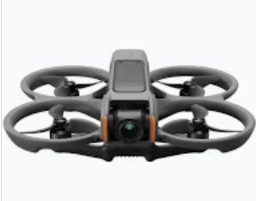 רחפן avata 360