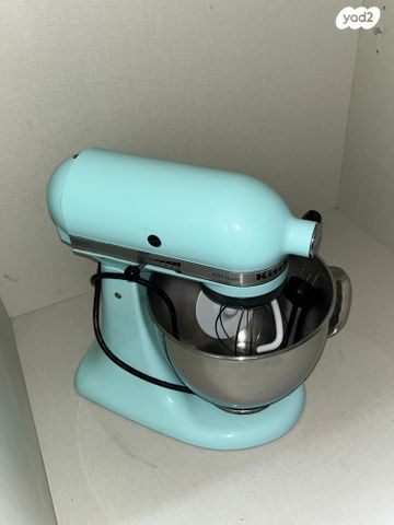 מיקסר KitchenAid Artisan