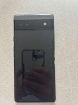 pixel6a