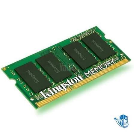 זיכרון RAM4GB