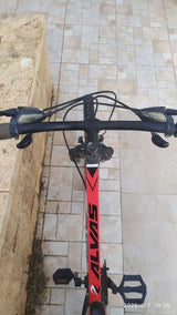 אופנים
