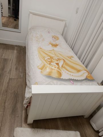 מיטה