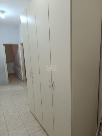 ארון