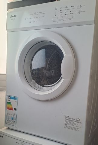 מייבש ‏Sauter